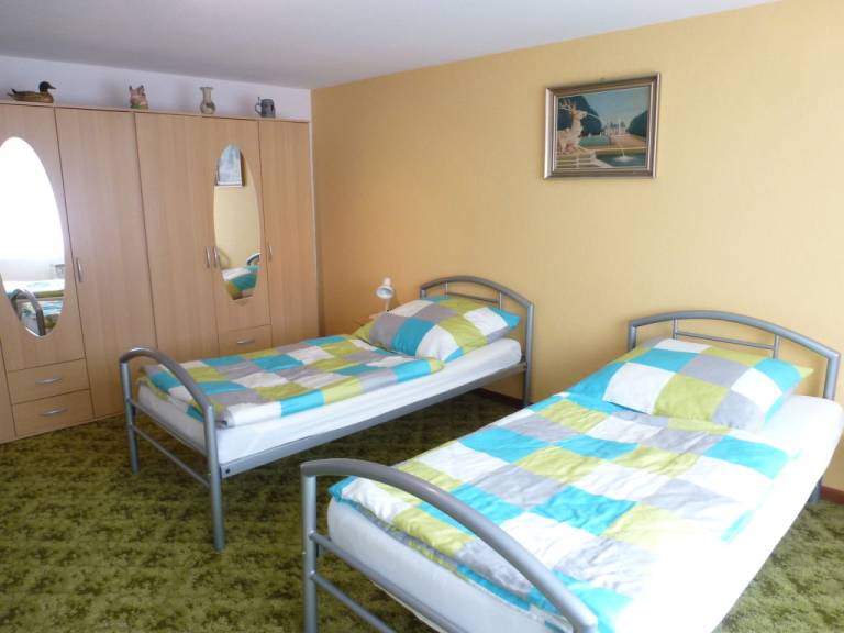 foto11