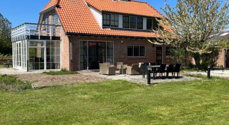 Villa | Perfect for remote work — photo 5