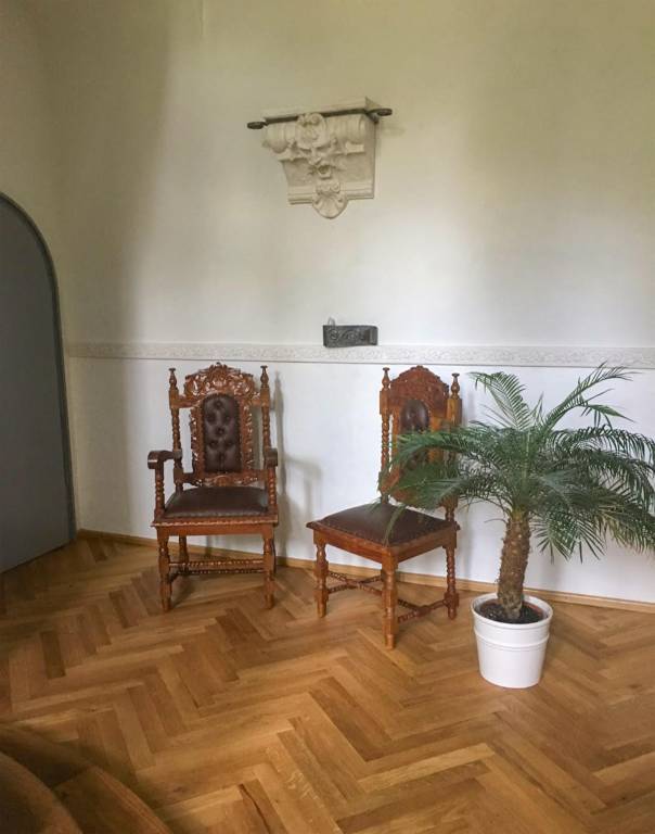 foto10