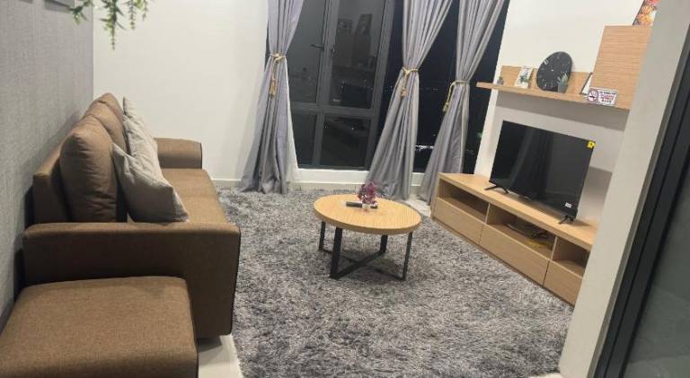 foto17