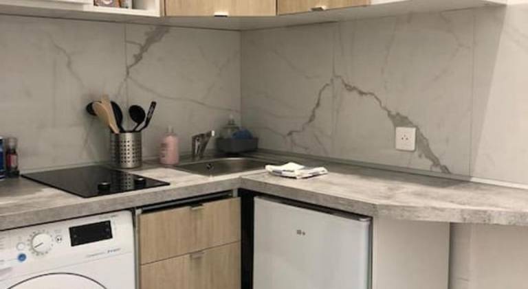 Rental apartment | Pets are welcome — photo 3