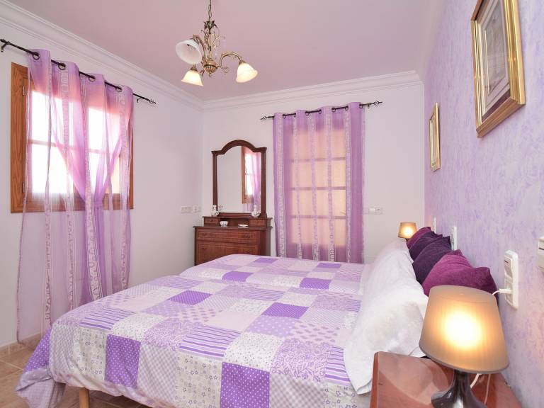 foto12