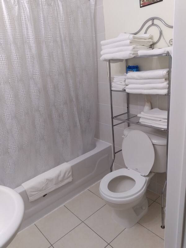 foto13