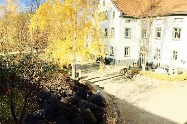 foto17