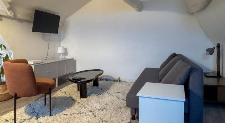 Lovely rental apartment | Dogs allowed — photo 2