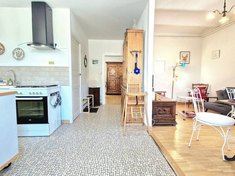 Charming cottage with grill & garden | Pets are welcome — photo 5