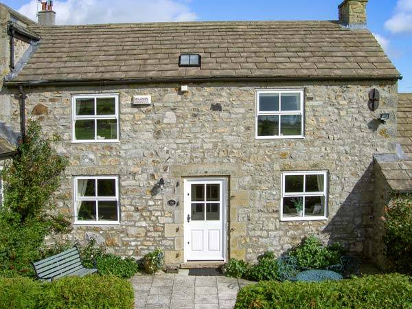 Cottage  Middleton in Teesdale
