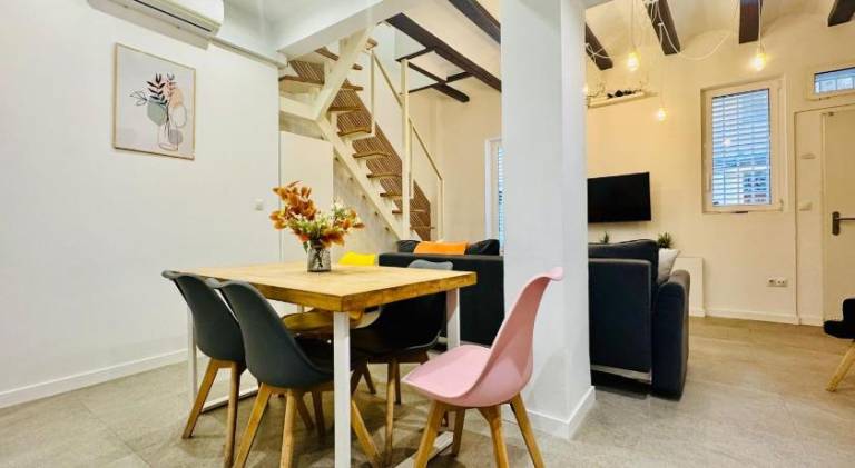 Fully equipped charming vacation home | Pets allowed — photo 4