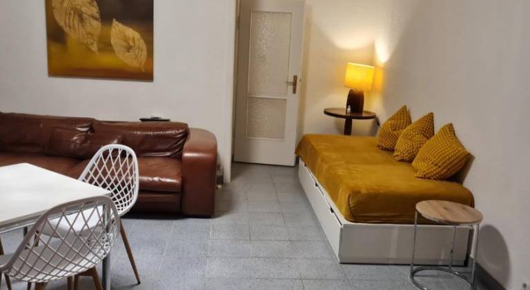 Holiday apartment | Pets are welcome — photo 2