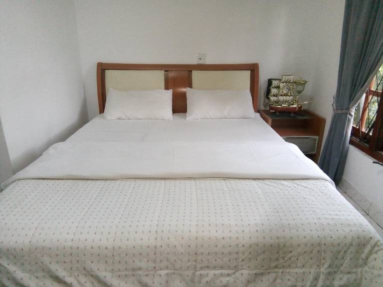 foto48