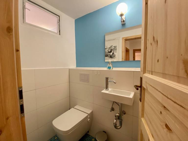 foto13