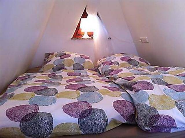 foto9