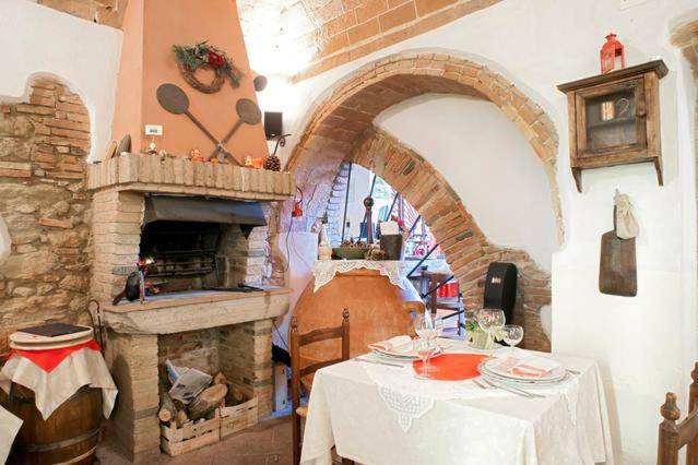 Hotel Il Malandrone — photo 2