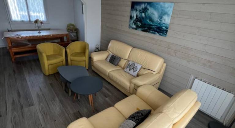 Vacation home | Pet-friendly — photo 2