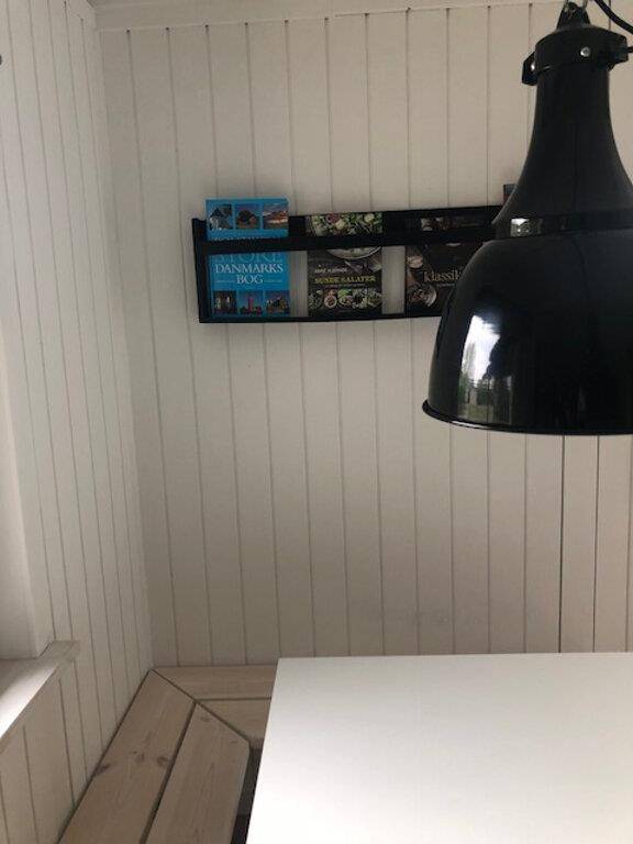 foto19