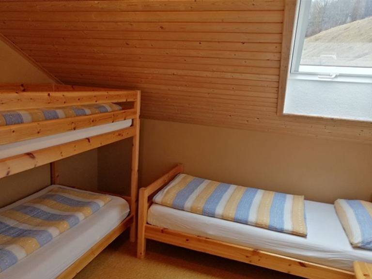 foto14