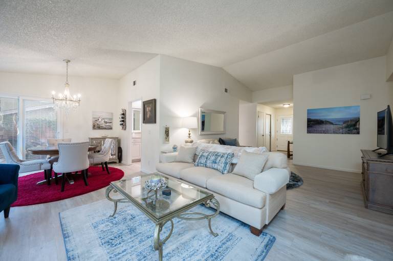 House Pismo Beach