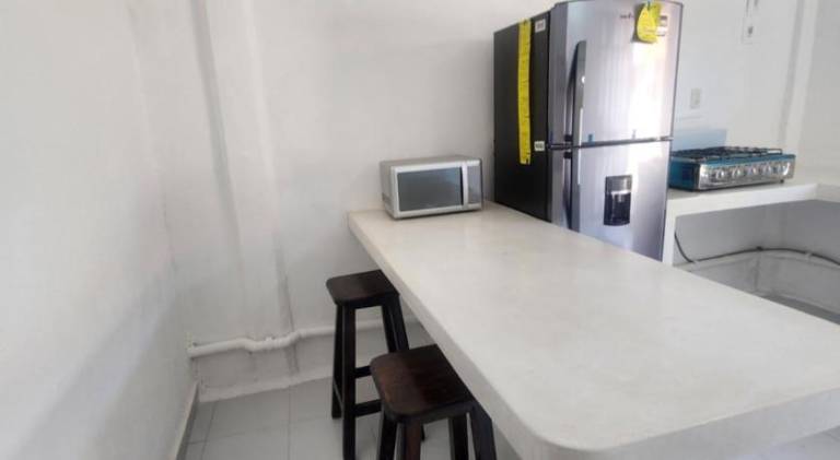 Lovely holiday apartment | Dogs allowed — photo 3