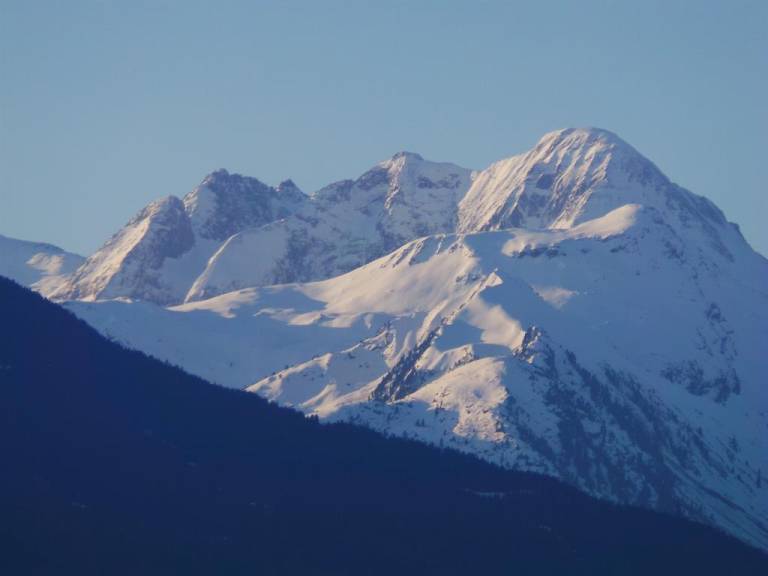 foto8