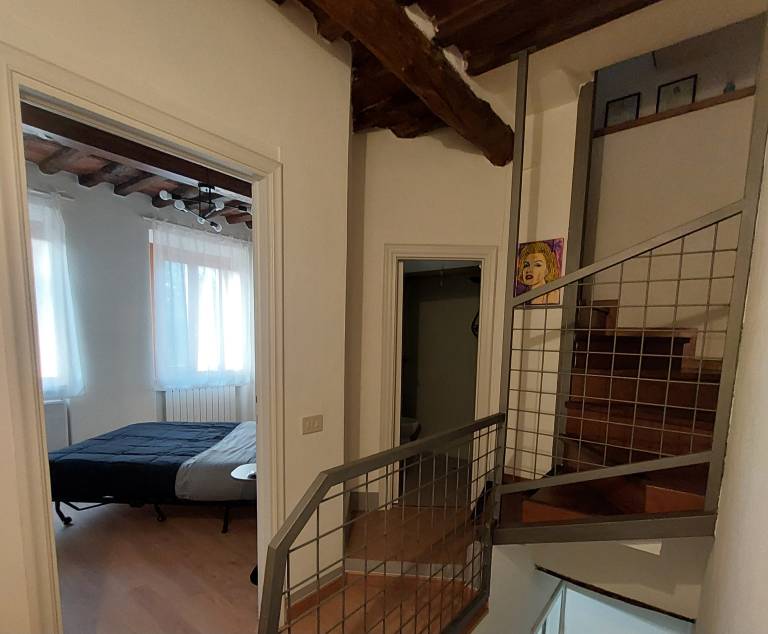 foto15