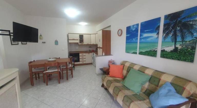 Beautiful house with garden & pool | Beach nearby | Pets allowed — photo 2