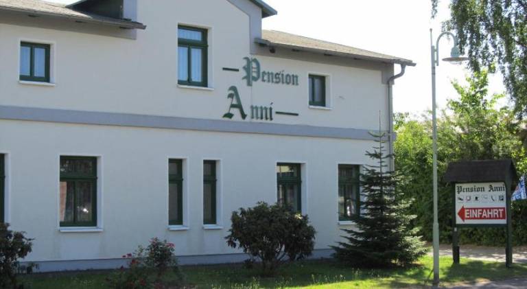 foto16