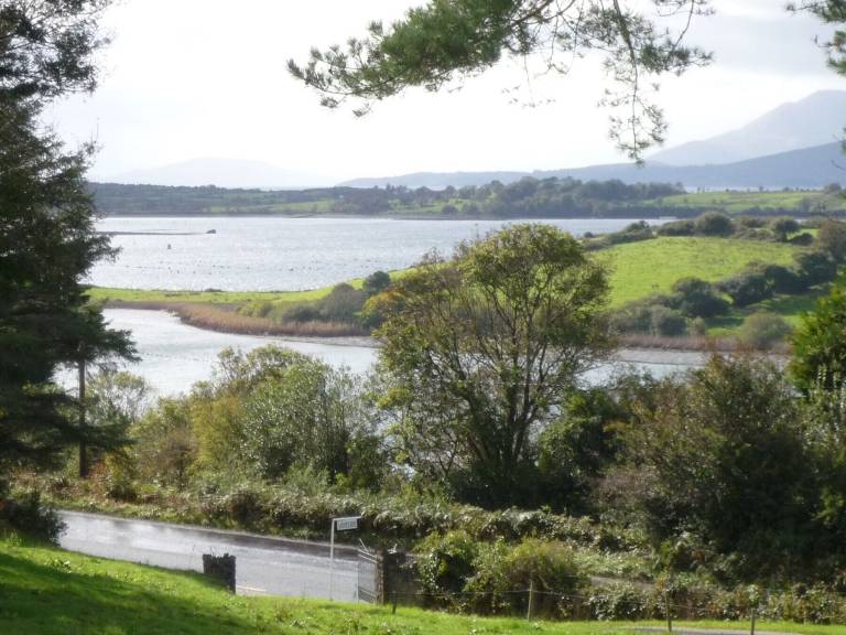 House  Bantry