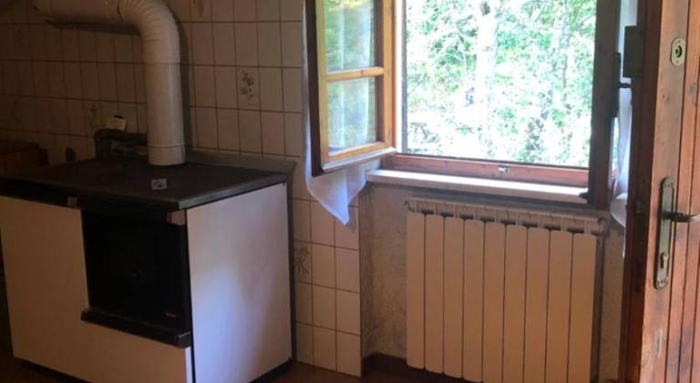 foto48