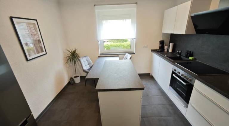 Holiday apartment | Pets allowed — photo 3