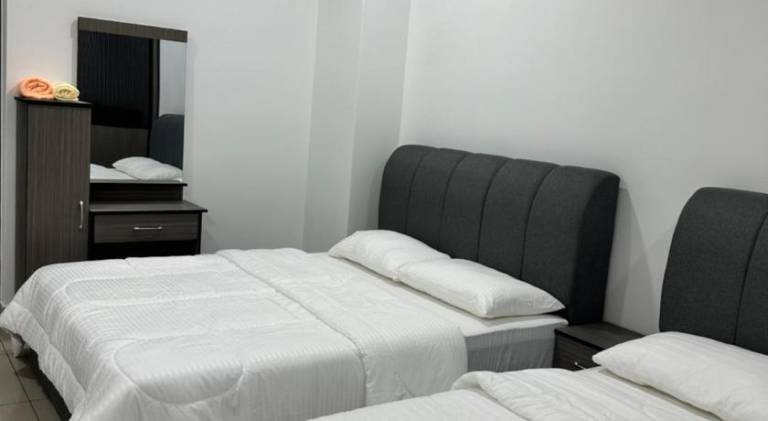 foto12