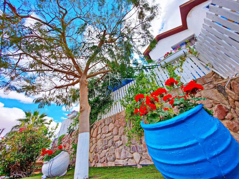 Apartment Eilat