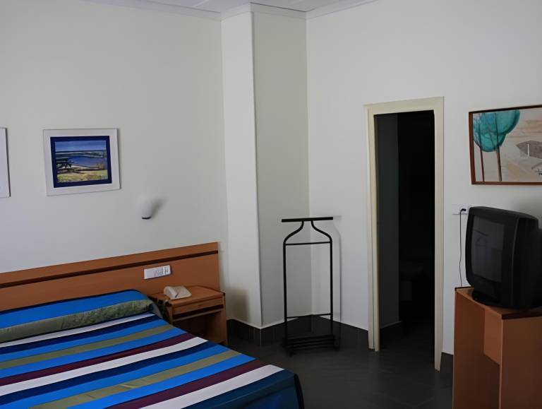 Bahia - 30º hotels in Mazarrón