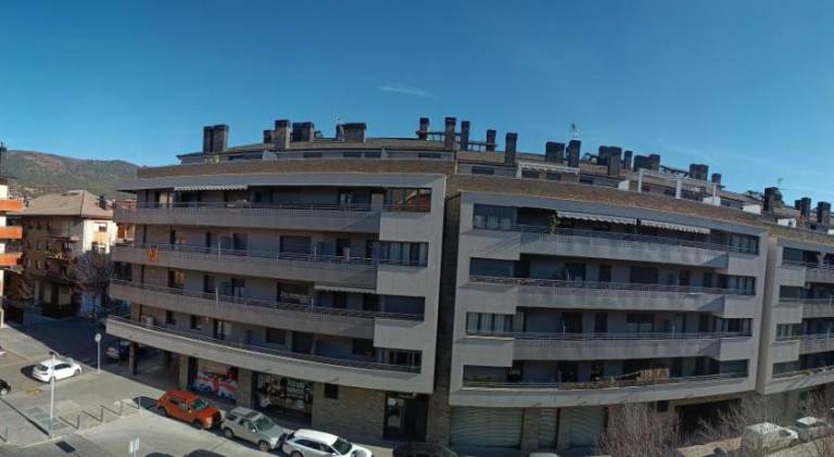 foto18
