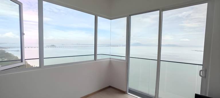 foto43