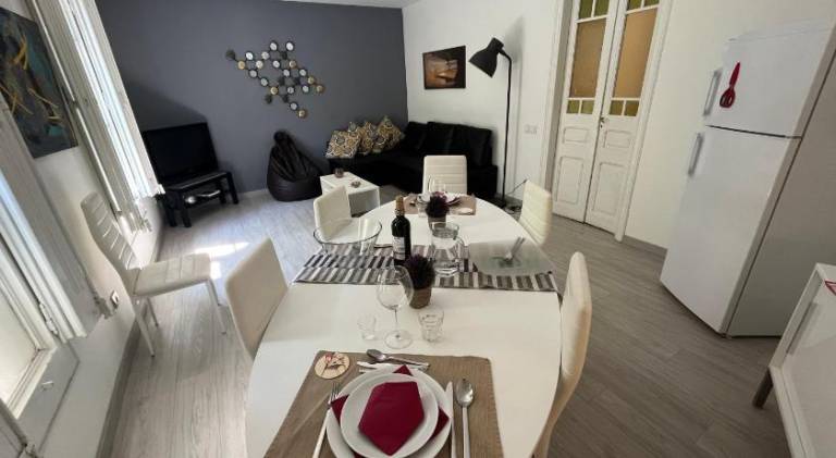 Holiday apartment | Near Sagrada Família — photo 3