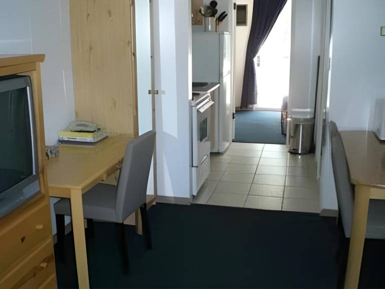foto45