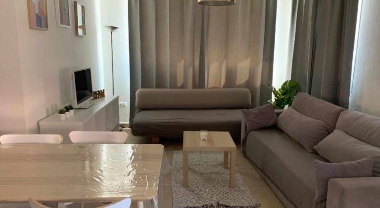 Rental apartment with pool | Close to the beach | Pet-friendly — photo 2