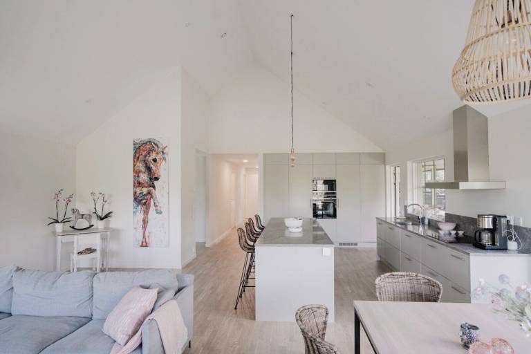 Hus Vellinge