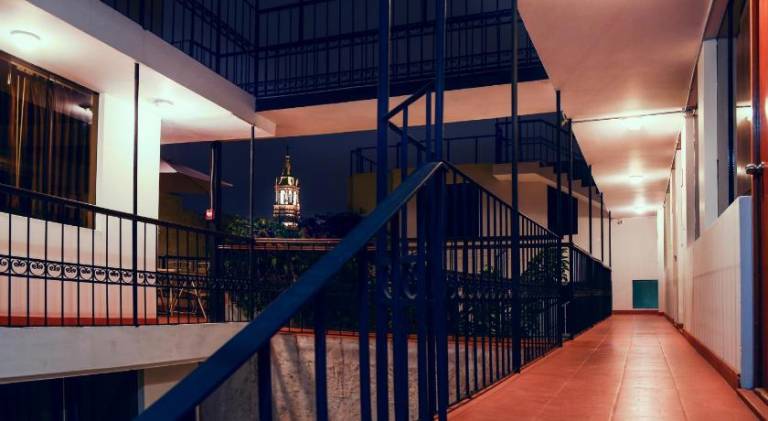 foto7