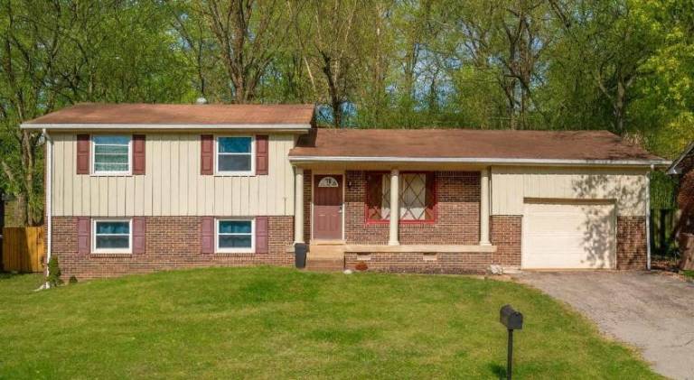 167 m&sup2; Ferienhaus