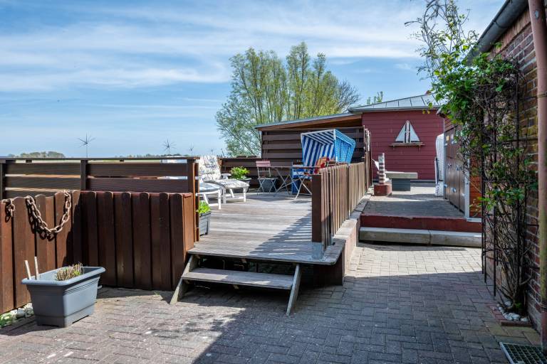 foto20