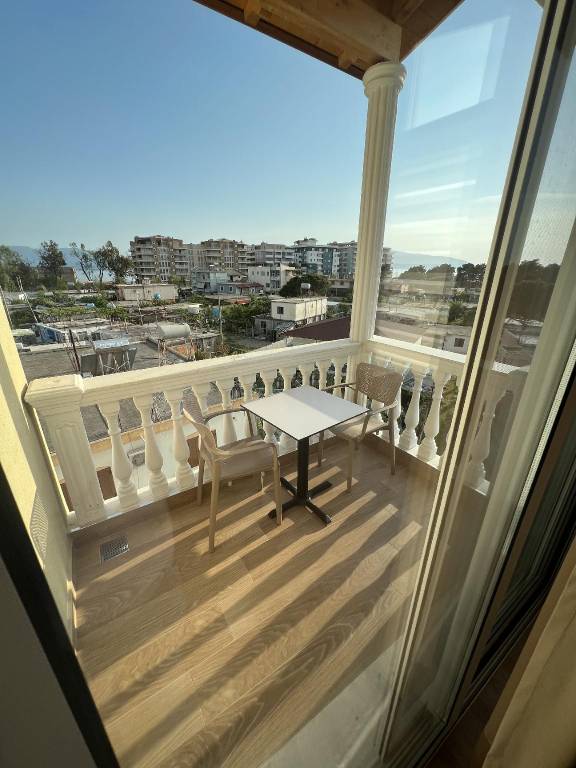 Vila Arial — photo 5
