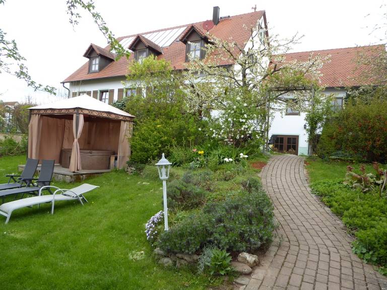 foto15