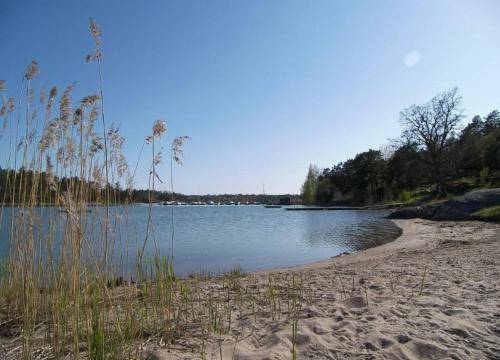 Casa Värmdö