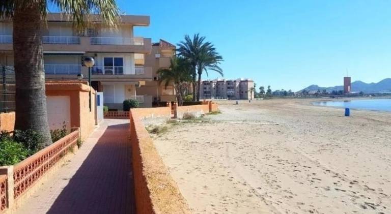 Pleasant holiday apartment with private pool, yard & terrace | Close to the beach | Pets allowed — photo 5