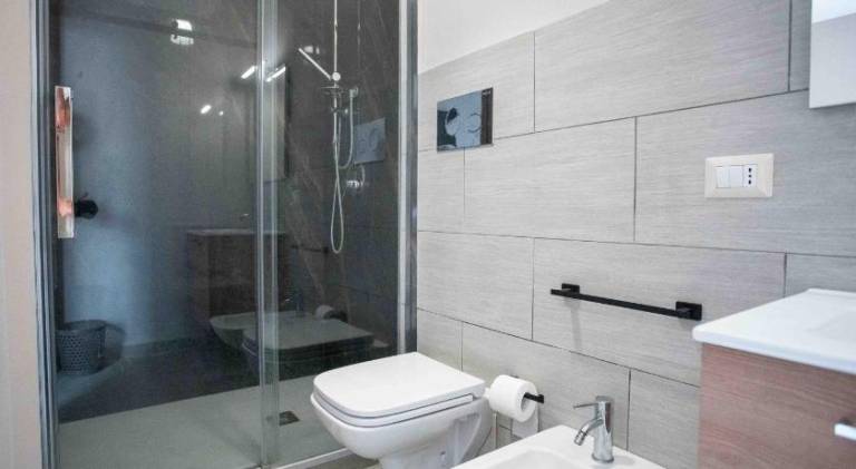 Casa vacanze Parisi — photo 2