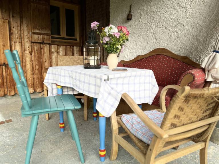 foto21