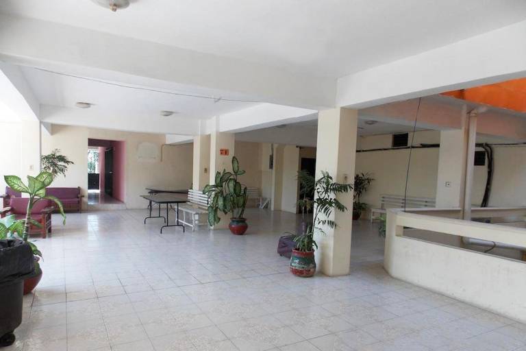 Hotel Costa Maria — photo 5