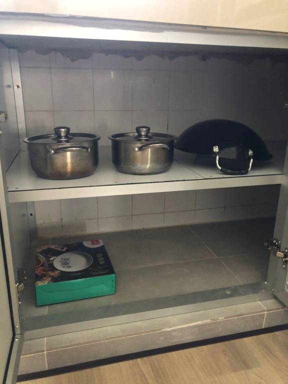 foto13