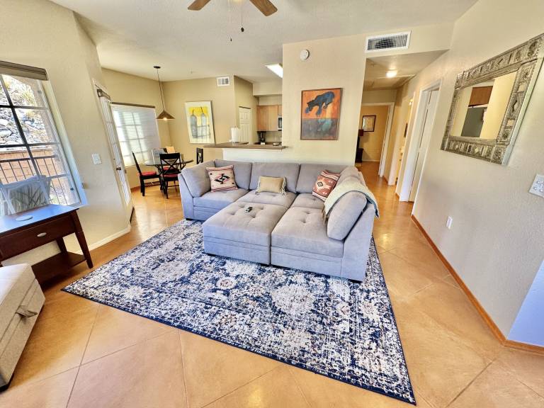 Condo  Oro Valley
